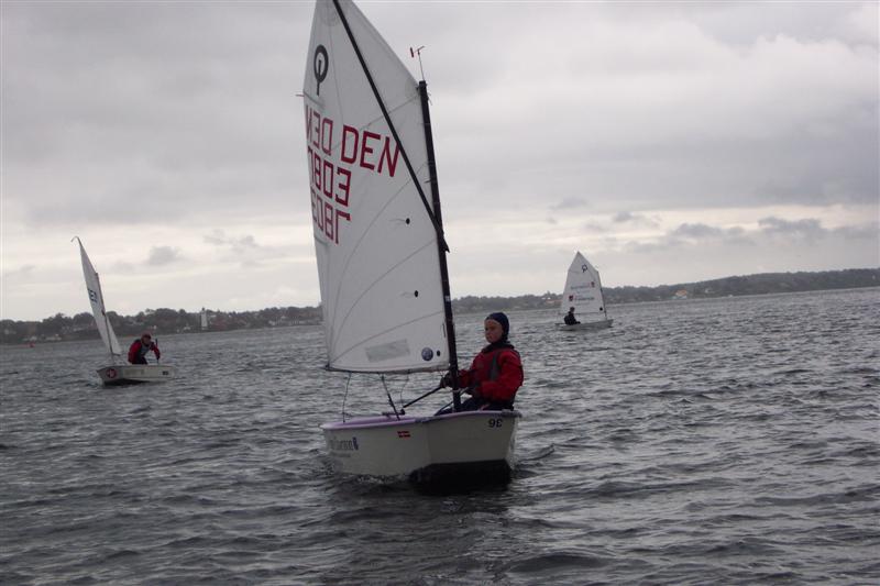 Vis 20061008-115225.jpg i fuld st�rrelse